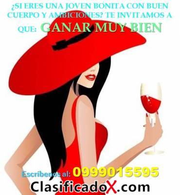 ClasificadoX - Anuncios clasificados relax y contenido erótico