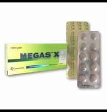 PODER-SEXUAL-MEGAS¨X-SEXSHOP-TIENDA-NARUTAL