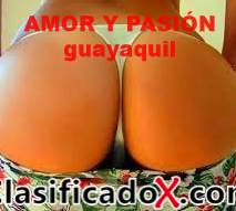ClasificadoX - Anuncios clasificados relax y contenido erótico