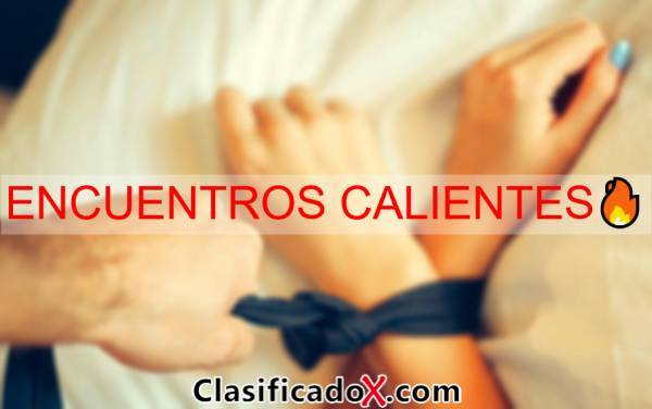 ClasificadoX - Anuncios clasificados relax y contenido erótico