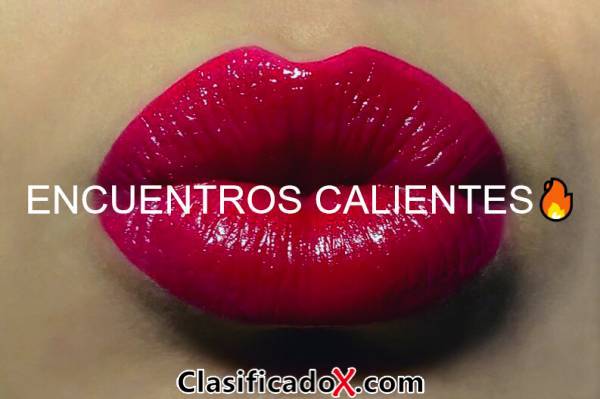 ClasificadoX - Anuncios clasificados relax y contenido erótico