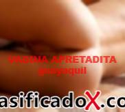 ClasificadoX - Anuncios clasificados relax y contenido erótico