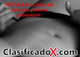ClasificadoX - Anuncios clasificados relax y contenido erótico