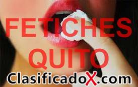 ClasificadoX - Anuncios clasificados relax y contenido erótico