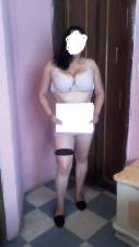 Hermosa chica de rostro y cuerpo metro impulsora tengo departamento