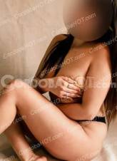 ALEXIA - Escorts de Cordoba Argentina en CordobaHOT