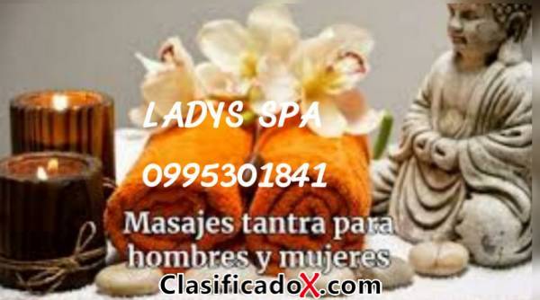 ClasificadoX - Anuncios clasificados relax y contenido erótico