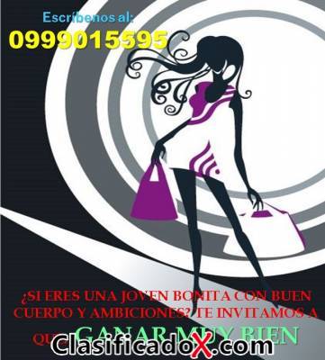 ClasificadoX - Anuncios clasificados relax y contenido erótico