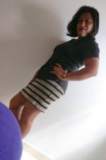Exclusivo RITUAL TANTRA ¡Tienes que vivirlo! (Masajes Wendy) M28514