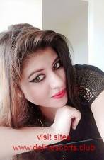 Hire most erotic Delhi escorts from Delhi Escorts Service