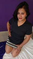 Mi masaje TANTRA te hará regresar (MASAJES WENDY++++) J11211