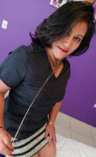 MASAJE TANTRICO ¡TU MEJOR EXPERIENCIA!  (MASAJES WENDY) L31313