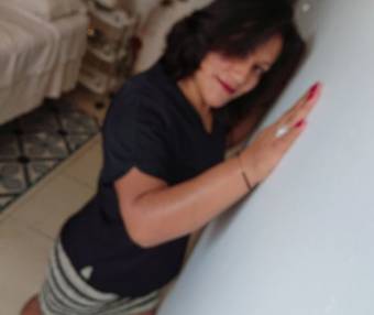 ***SIENTE EL PLACER DE MIS MANOS (MASAJES WENDY) V13615