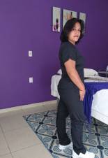 MASAJISTA PROFESIONAL ¡TU MEJOR EXPERIENCIA! (MASAJES WENDY) M16816