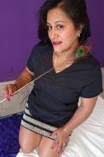***MASAJE TANTRICO EROTICO (MASAJES WENDY V13716