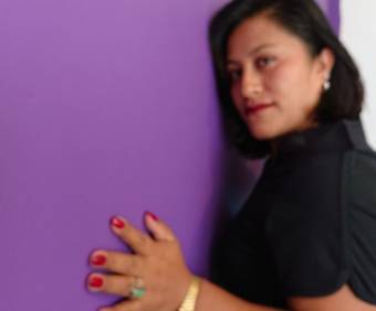 ++MASAJISTA DEL ARTE TANTRA ¡TU MEJOR EXPERIENCIA! (MASAJES WENDY V27514**