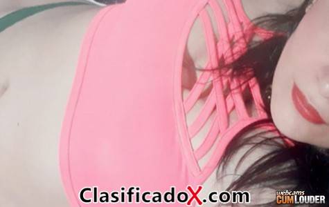 ClasificadoX - Anuncios clasificados relax y contenido erótico