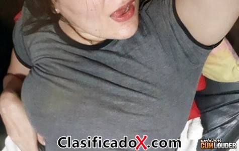 ClasificadoX - Anuncios clasificados relax y contenido erótico
