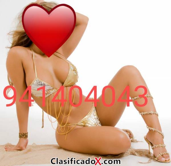 ClasificadoX - Anuncios clasificados relax y contenido erótico