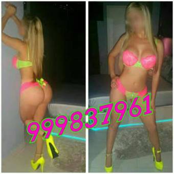 941404043 LINDAS ESCORT A DOMICILIOS HOTELES DESPIDAS DE SOLTEROS