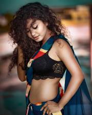 A Perfect Delhi Call Girl for the Perfect Sex