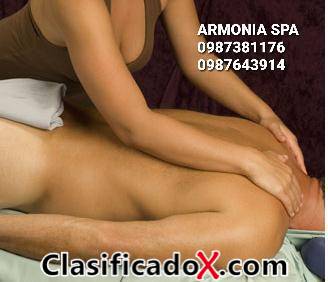 ClasificadoX - Anuncios clasificados relax y contenido erótico