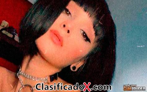 ClasificadoX - Anuncios clasificados relax y contenido erótico ClasificadoX - Anuncios clasificados relax y contenido erótico