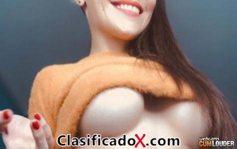 ClasificadoX - Anuncios clasificados relax y contenido erótico