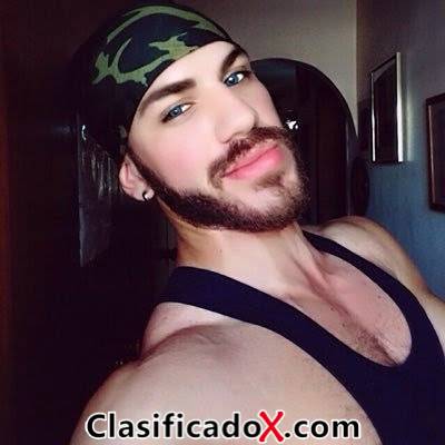 ClasificadoX - Anuncios clasificados relax y contenido erótico