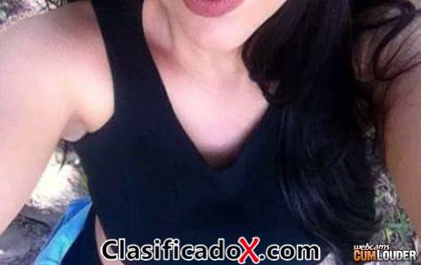 ClasificadoX - Anuncios clasificados relax y contenido erótico