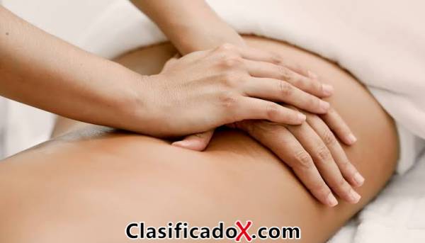 ClasificadoX - Anuncios clasificados relax y contenido erótico