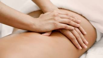 ツ Masajista Seria y Profesional ¡¡¡¡¡¡¡¡¡¡¡¡¡ COMPRUEBALO   ✬