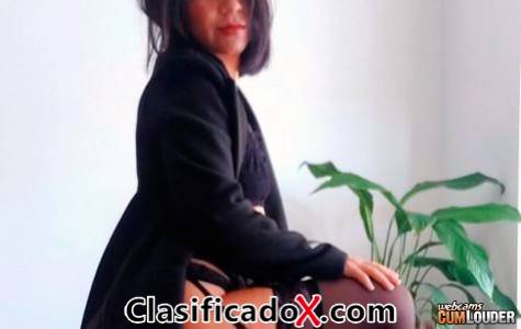 ClasificadoX - Anuncios clasificados relax y contenido erótico