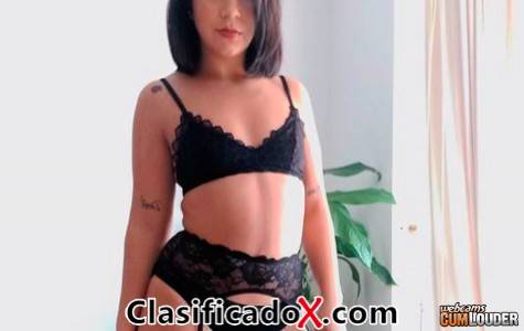 ClasificadoX - Anuncios clasificados relax y contenido erótico