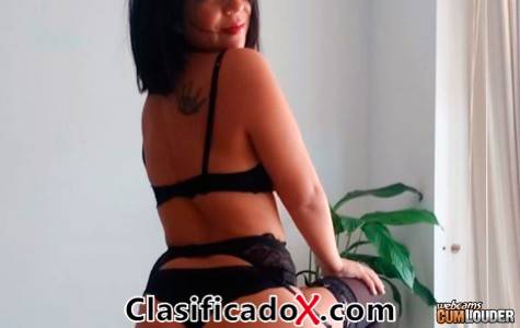 ClasificadoX - Anuncios clasificados relax y contenido erótico