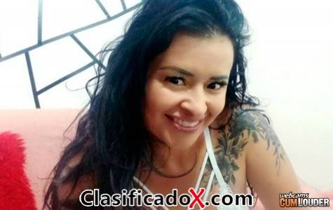 ClasificadoX - Anuncios clasificados relax y contenido erótico