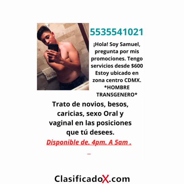 ClasificadoX - Anuncios clasificados relax y contenido erótico