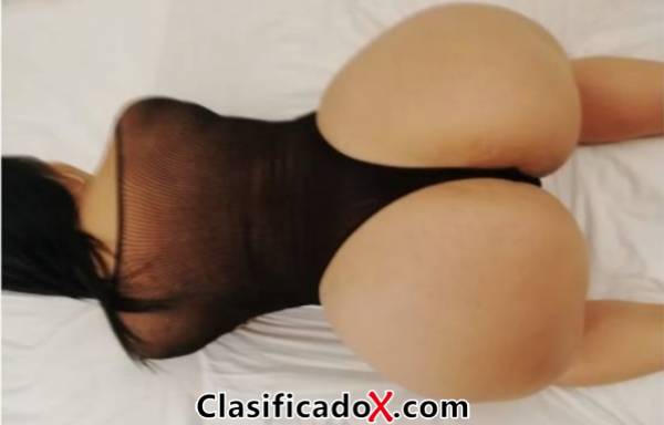 ClasificadoX - Anuncios clasificados relax y contenido erótico