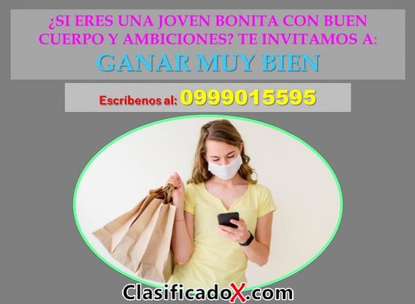 ClasificadoX - Anuncios clasificados relax y contenido erótico