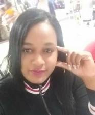 2134296468 servicios de masage adomicilio llamame estoy disponible papibiu