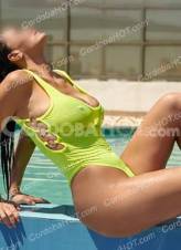 LOLA - Escorts de Cordoba Argentina en CordobaHOT