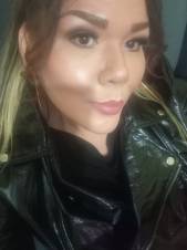 Maquillaje de feminizacion y transformacion para travestis
