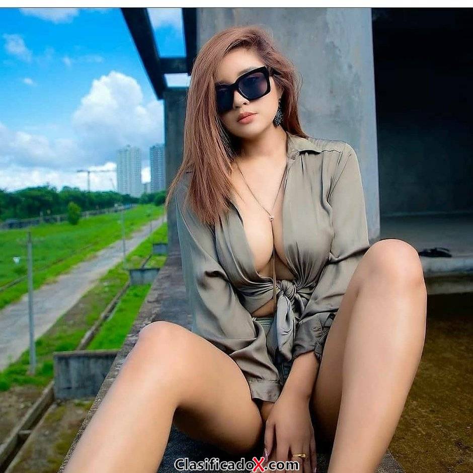 Aerocity escort service has always been impressive