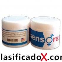 ClasificadoX - Anuncios clasificados relax y contenido erótico