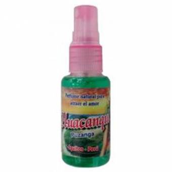 PUSANGA PERFUME MÁGICO DEL AMOR-TIENDAS AMOR, PUENTE PIEDRA