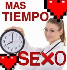 Haz que se enamoren de tu miembro