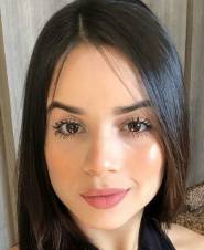 (951)332-7721 servicios sexuales adomicilio tambien tengo lugar llame amor