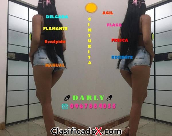 ClasificadoX - Anuncios clasificados relax y contenido erótico
