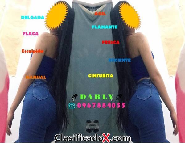 ClasificadoX - Anuncios clasificados relax y contenido erótico