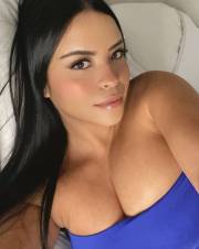 628 270 2171 servicios sexuales adomicilio tanbien tengo lugar llame amoregc7td